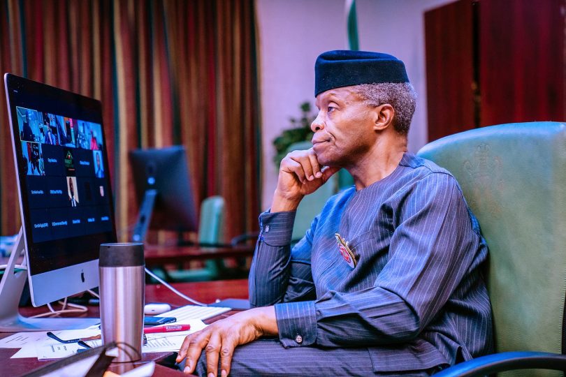 Yemi-Osinbajo-810×540-1