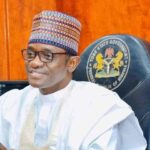 Yobe-State-Governor-Mai-Mala-Buni-10