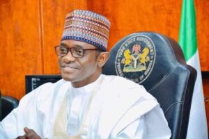 Yobe-State-Governor-Mai-Mala-Buni-10