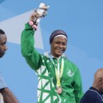 Youngster-Islamiyat-Adebukola-Yusu