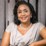 Zainab Wadak