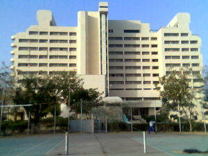 Zaranda_hotel_bauchi_nigeria_-_panoramio