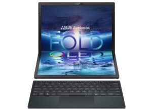 Zenbook 17