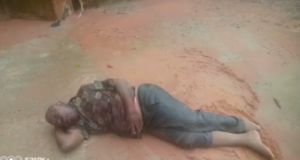 abductee