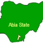 abia-map