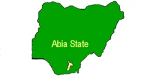 abia-map