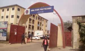 abia poly