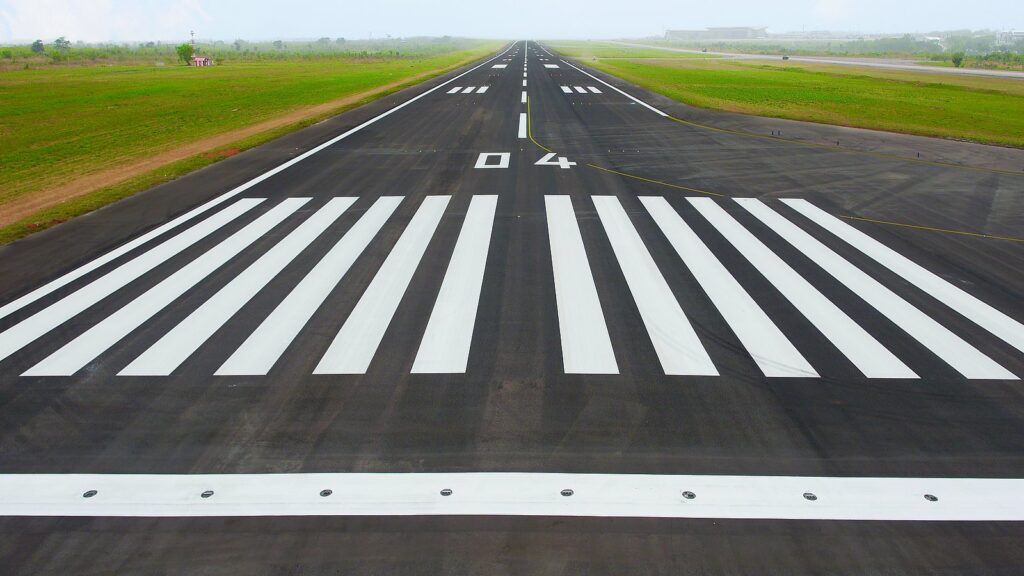 abuja-airport-runway