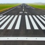 abuja-airport-runway