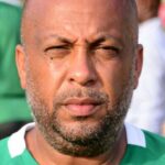 aigbogun-feagles-800