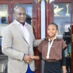 air Peace