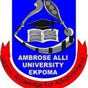 ambrose-alli-university