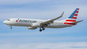 american-airline-gty-jt-191223_hpMain_16x9_992