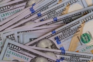 american-money-lot-dollars-close-904314