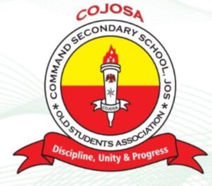 app-logo