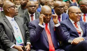 atiku nba1