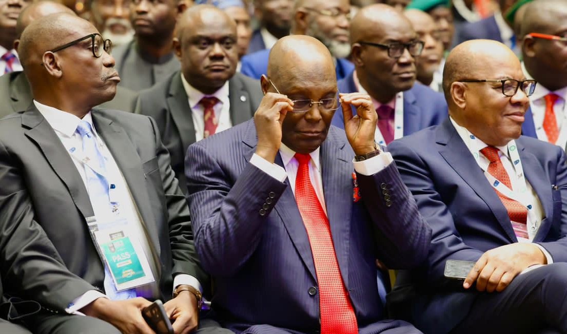 atiku nba1
