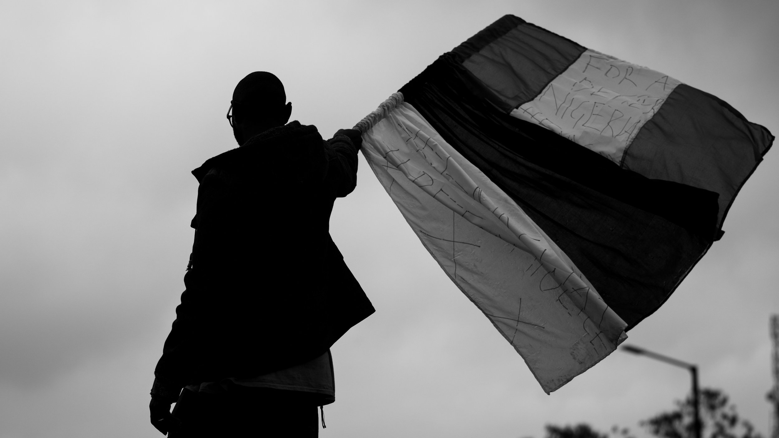 ayoola-salako-bsTjL0gmVLg-unsplash
