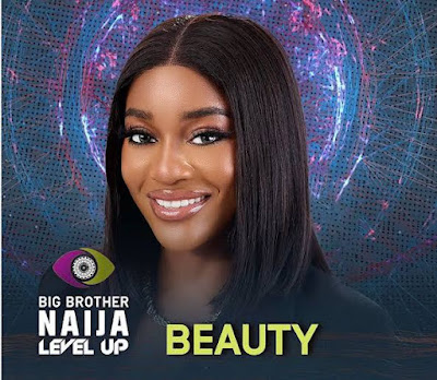 beauty