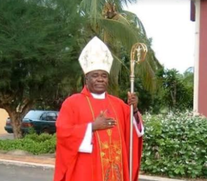 bishop0