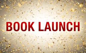 book lunch