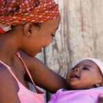 breastfeeding
