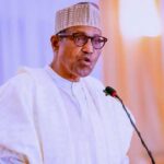buhari