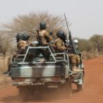 burkina-faso-m