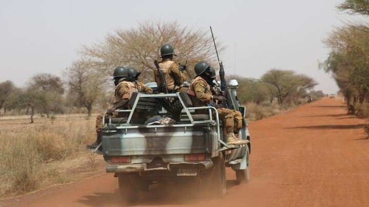 burkina-faso-m