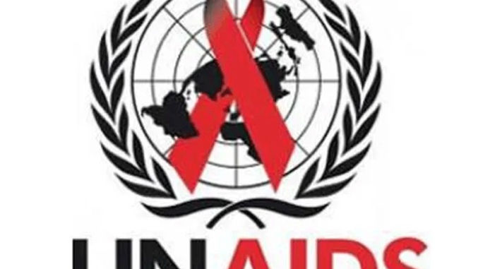 c32652ea-unaids