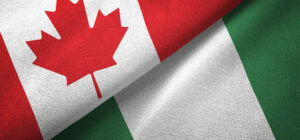 canada-nigeria-newsheadline247