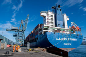china-ship2