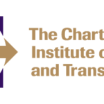 cilt-logo