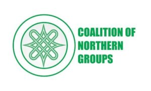 coalition-of-ng