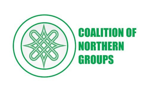 coalition-of-ng
