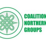 coalition-of-ng
