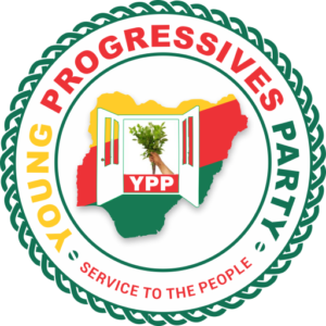 cropped-ypp-logo