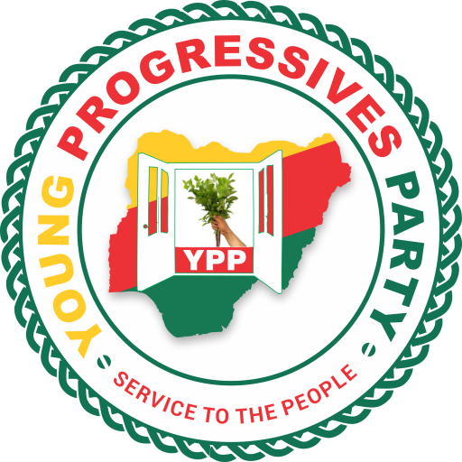 cropped-ypp-logo
