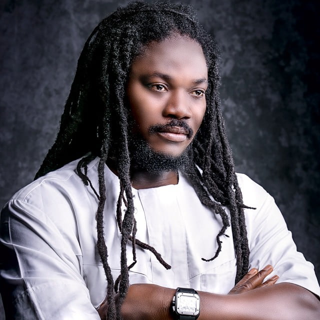 daddy-showkey
