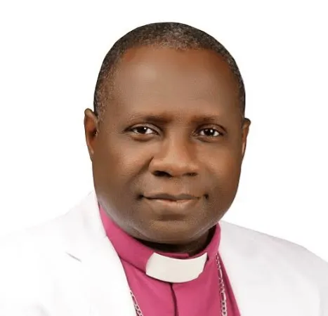 daniel-okoh
