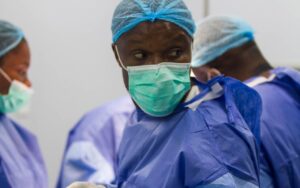 docteur-01-01