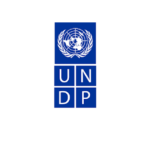 Nigeria riddled with unfit, corrupt leaders, says UNDP report