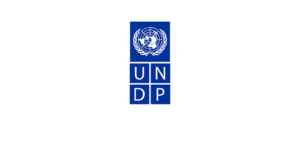 Nigeria riddled with unfit, corrupt leaders, says UNDP report