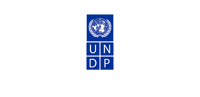 Nigeria riddled with unfit, corrupt leaders, says UNDP report