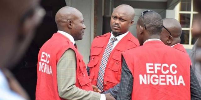 efcc