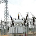 Electricity revenue collection grows by 5.98% – NBS