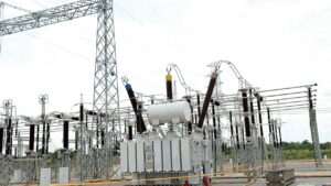 Electricity revenue collection grows by 5.98% – NBS