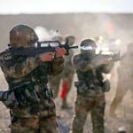 China military operations ‘concerning’ says Japan gov’t spokesperson
