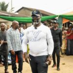 Dumo Lulu-Briggs