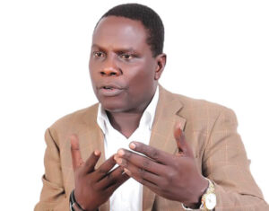 femi-Aduwo-1